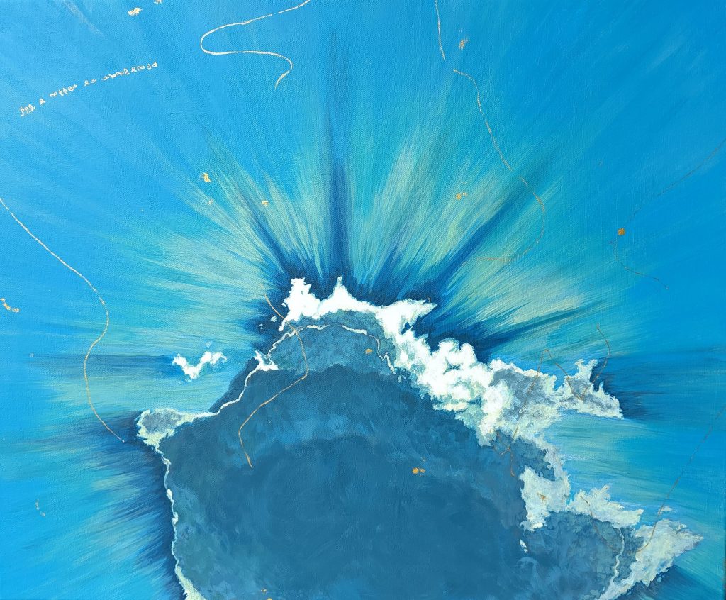 bert soleil derrière les nuages 2