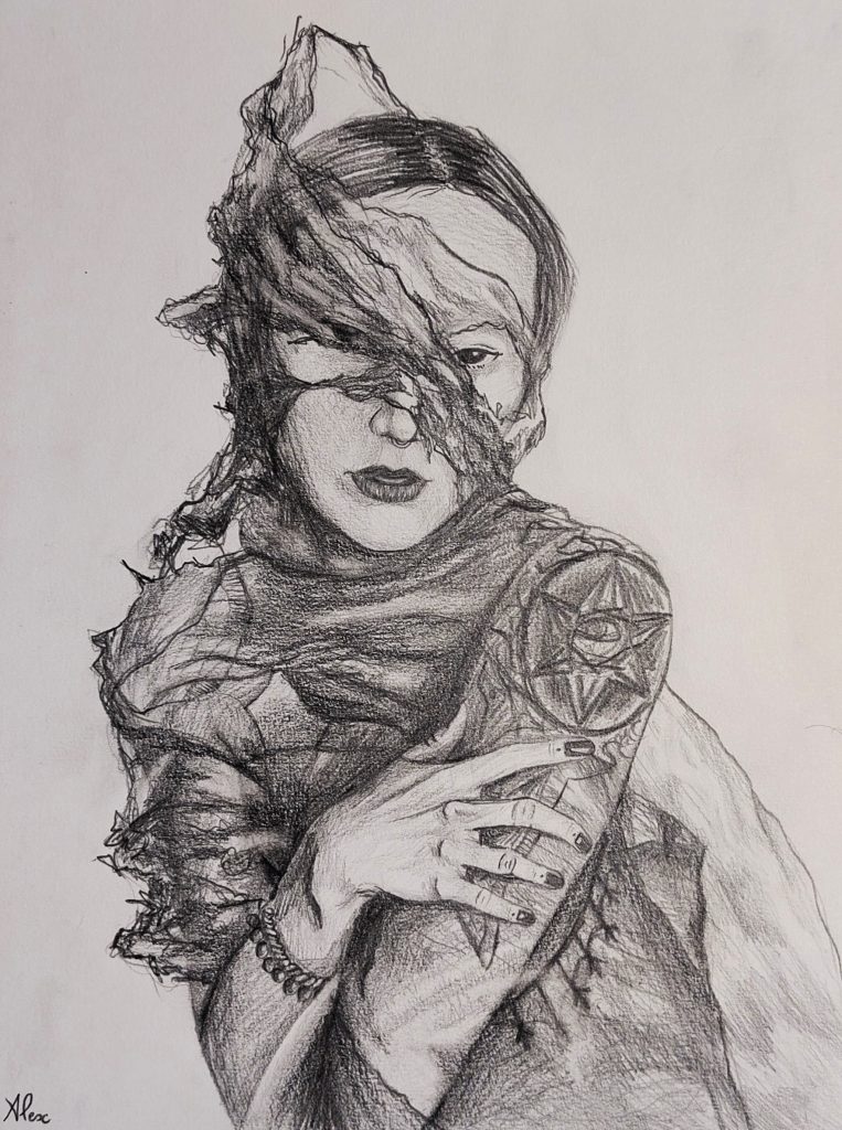 img 20251118 2010282