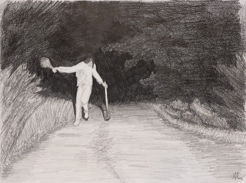 img 20251118 2013052